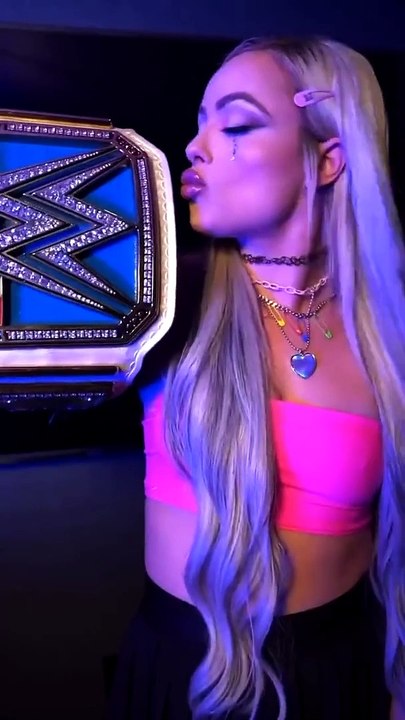 Nattie love - Watch Me@YaOnlyLivvOnce