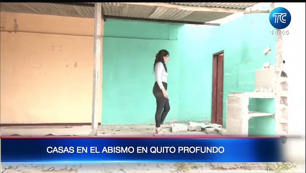 casas abismo quito profmp4