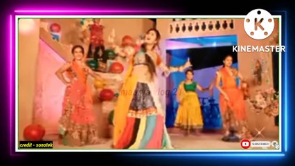 Dance 2022, vanshika hapur viral dance, viral dance video, vanshika viral dance, dance , dance video