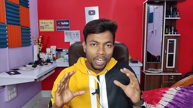 Youtube Video Ke Liye Best Kinemaster Video Export Setting __ Kam MB me achhi quality _fire_ ( 360 X 640 )
