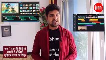 Kinemaster Video Editing Full Tutorial in Hindi - Professional Video Editing on Mobile in Hindi 2021 ( 240 X 426 )