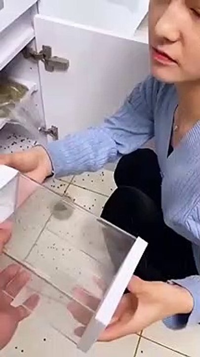 Cheap Point Gadgets For Every Home Kitchen #37 Makeup, Appliances, Useful Inventions