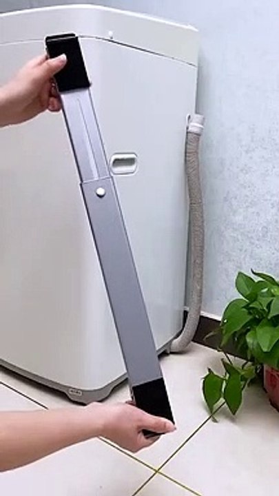 Cheap Point Gadgets For Every Home Kitchen #36 Makeup, Appliances, Useful Inventions