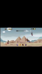 Play A unique game in world best gaming