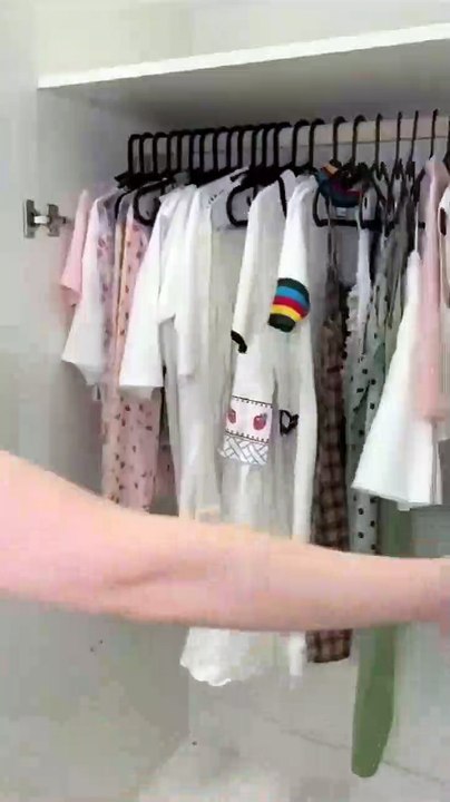 Cheap Point Gadgets For Every Home Kitchen #35 Makeup, Appliances, Useful Inventions