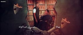 مسلسل عاشر صفحه الحلقه 15 كامله