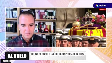 Conferencia de Prensa IFA7 COPA MUNDIAL 2022