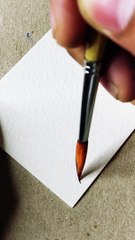 Exploring the World of Visual Arts 🎨