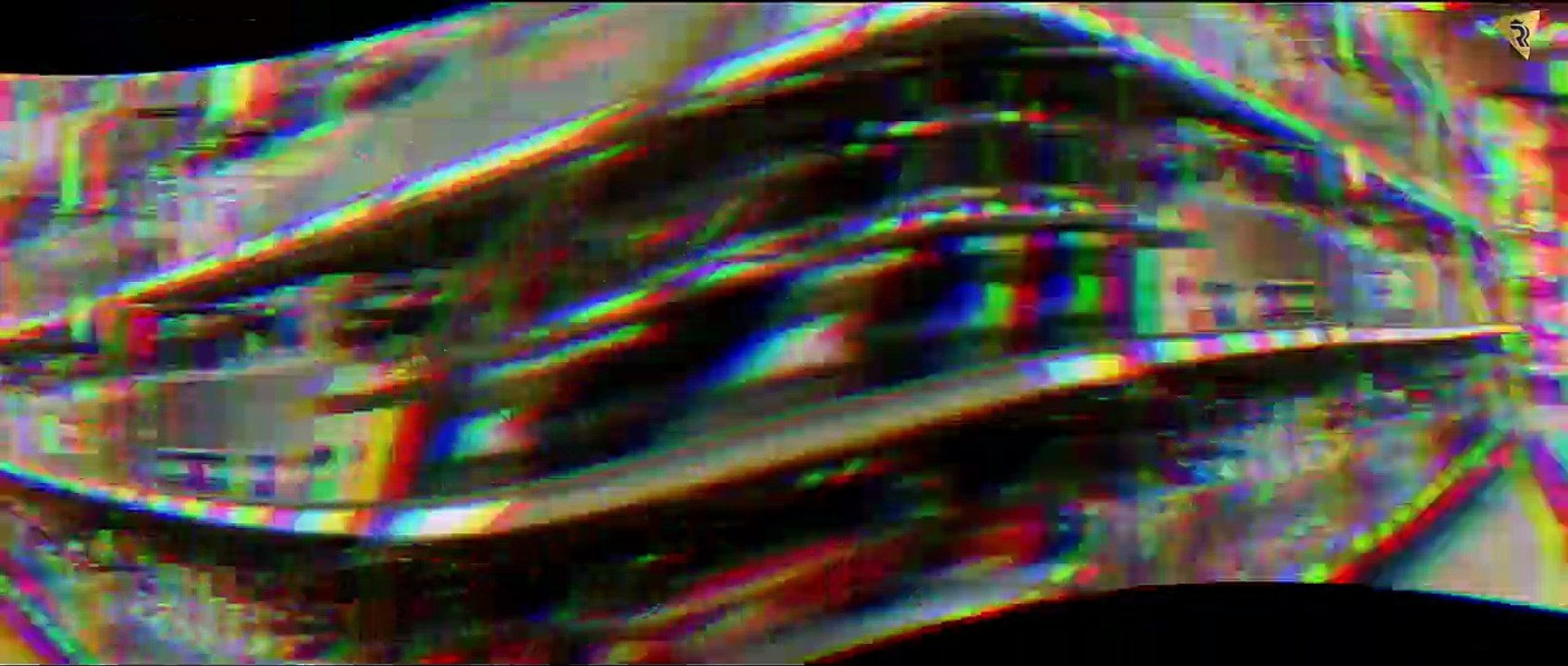 Alcohol_2_(Full_Video)_Paul_G_I_Karan_Aujla_-_Harj_Nagra_-_Rupan_Bal_Films-_