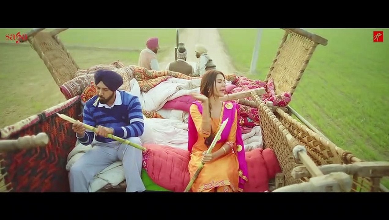 Ja_Vi_Na_-_Karamjit_Anmol___Manje_Bistre___Gippy_Grewal,_Sonam_Bajwa___Punja