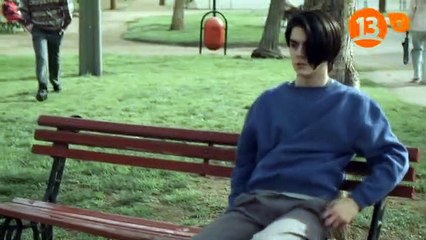 Los 80 - Temp 7 Cap 1