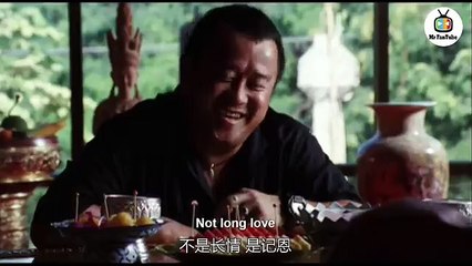 Best Action Movies - Robbery And Criminals Action Movie Full Length English Subtitles