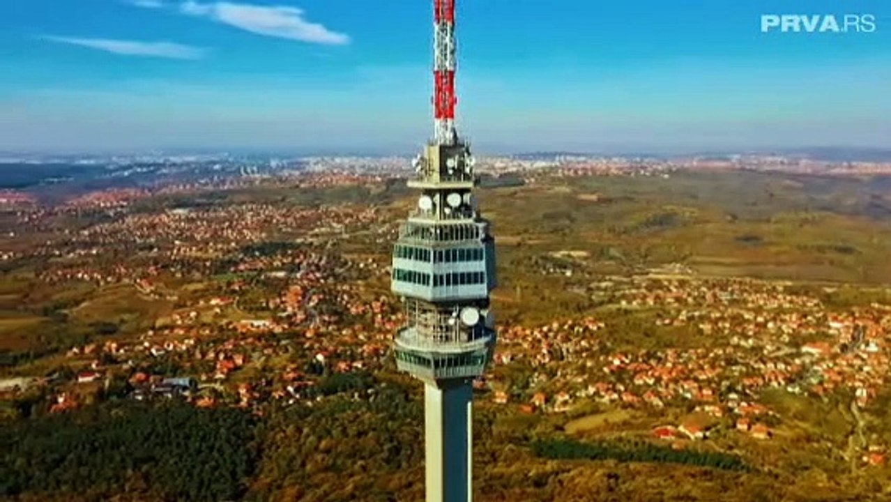 Igra sudbine  Epizoda 537 - Igra sudbine  Epizoda 537 - Igra sudbine  Epizoda 537