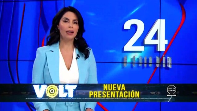 Satipo: Cámaras de seguridad captan a 3 delincuentes asaltando un grifo