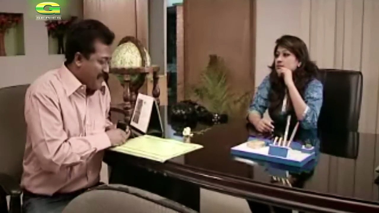 Shada Golap | সাদা গোলাপ | Bangla Natok | Mosharraf Karim | Sumaiya Shimu | Faruq Ahmed | Mir Sabbir