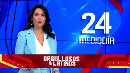 Ministro Willy Huerta confirma que Geiner Alvarado pidió no contar con seguridad