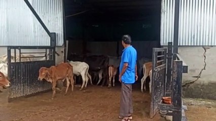 टीकाकरण का आंकड़ा एक लाख के पार