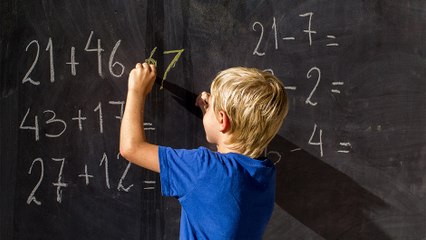 7dias-entrevista-matematicas-190922