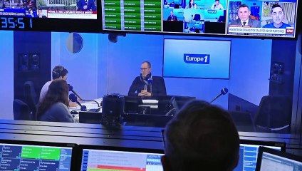 Main courante contre Quatennens : pourquoi le parquet de Lille a ouvert une enquête