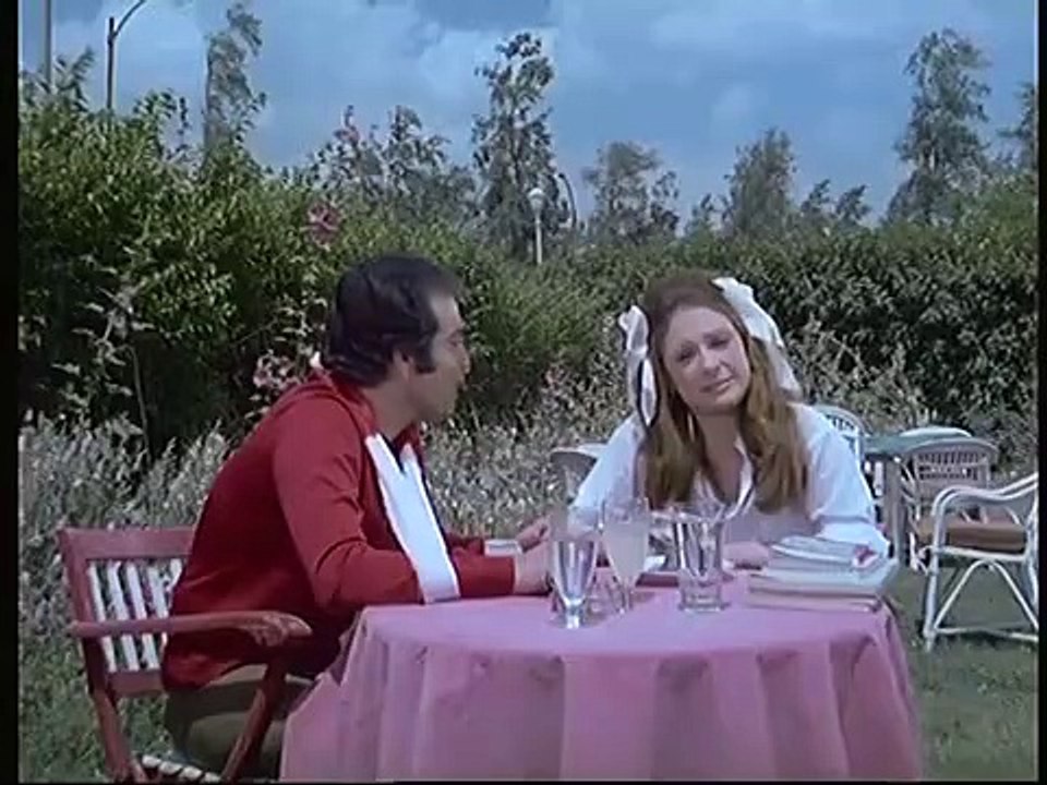 Nissa ellil 2/2 نساء الليل