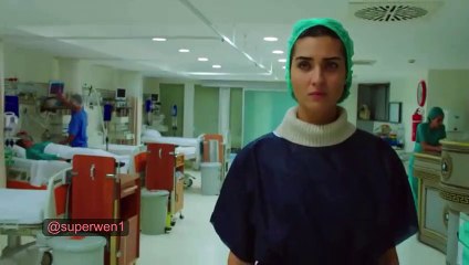 Elif y Omer su historia 93