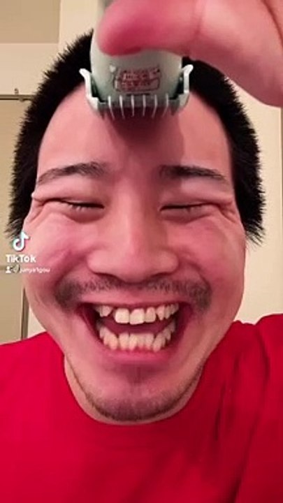 Junya1gou funny video