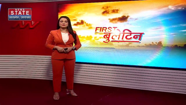 UP Vidhan Sabha Session: UP विधानसभा मानसून सत्र के दूसरे दिन सरकार कोे घेरेगा विपक्ष