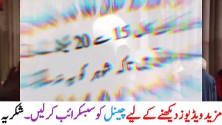 Teacher And Pappu Funny Video Urdu Comedy Jokes Lateefay By Saad Tv Official 2022