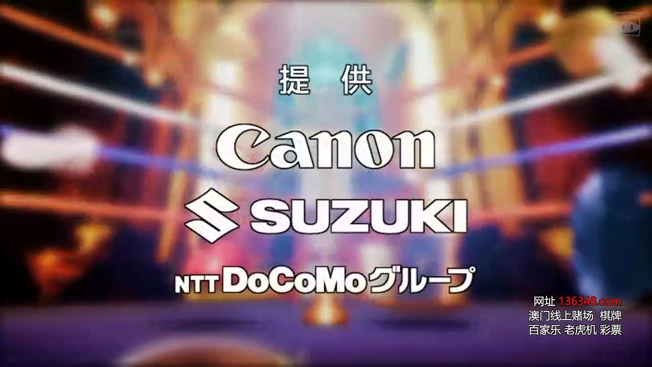 《1磅的福音》第06集