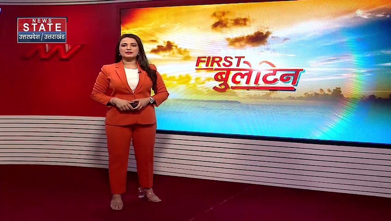 Muzaffarnagar News: 'अखिलेश 2 साल में UP छोड़कर भाग जाएंगे' - संगीत सोम