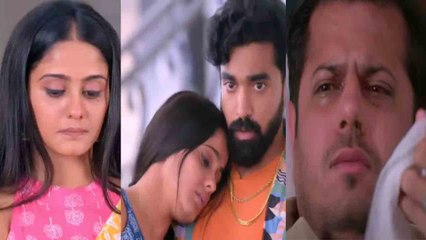 Gum Hai Kisi Ke Pyar Mein 20 September Spoiler: Sai क्या बोली Virat को Jagtap के सवाल पर ? |*Spoiler