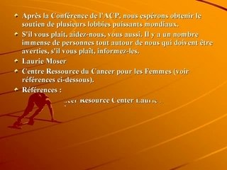 Environnement L' Aspartame, Le Tueur Silencieux - Monsanto