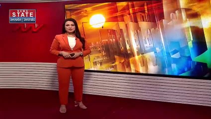 UP Vidhan Sabha Session: विधानसभा की 47 महिला सदस्य रखेंगी अपनी बात | Lucknow