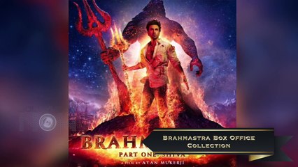 Prabhas -Kriti Dating,Suhana's Lookalike, Priyanka Celebrates Nick's Bday, Gauri On KWK|Top 10 News