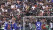 Udinese-Inter 3-1 _ Udinese get famous win over Inter_ Goals & Highlights _ Serie A 2022_23
