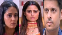 Gum Hai Kisi Ke Pyar Mein 20 September Spoiler: Sai को Virat नही ले जाना चाहता चौहान हाउस? |*Spoiler