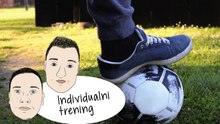 Epizoda 1_ Individualni trening _ Nogometni Aspekt