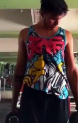 how to motivate yourself  by this video ( wait for it)