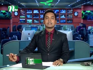 Shironam | 20 September 2022 | NTV Latest News Update