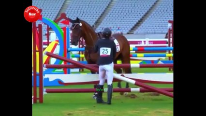 Sports funny moments 8