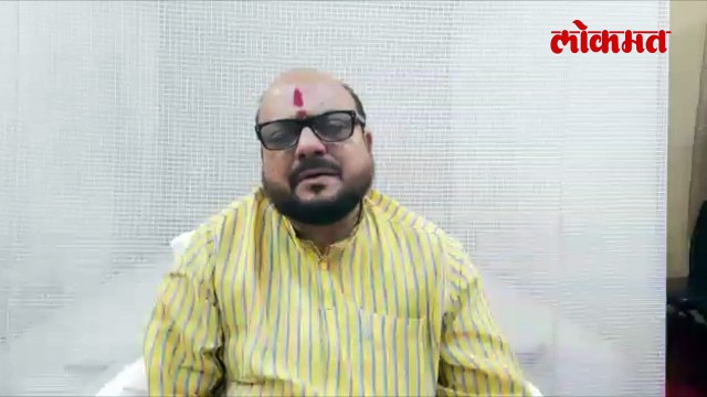 गुलाबराव पाटलांचा उद्धव ठाकरेंना टोला