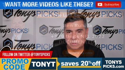 Cardinals vs Padres 9/20/22 FREE MLB Picks and Predictions on MLB Betting Tips for Today