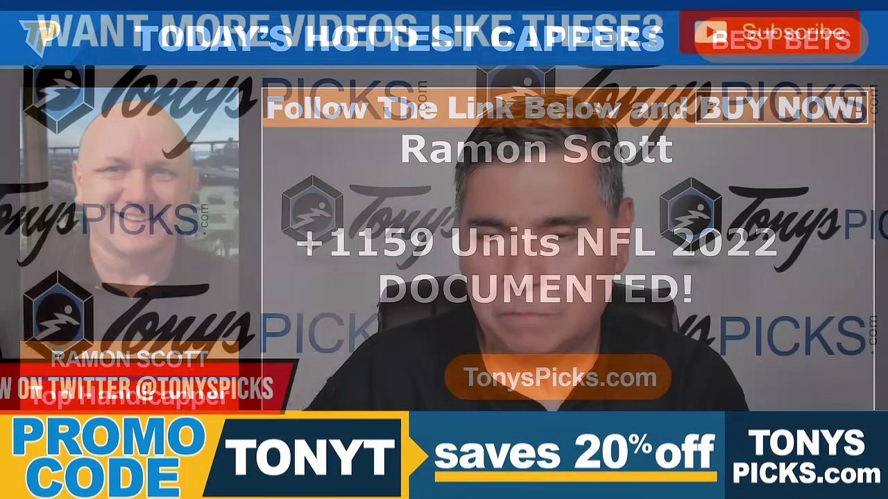 Angels vs Rangers 9/20/22 FREE MLB Picks and Predictions on MLB Betting Tips for Today