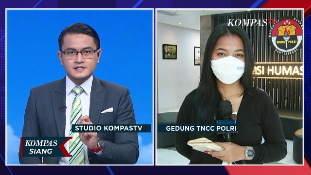 Hari Ini Eks Anak Buah Ferdy Sambo Jalani Sidang Etik Kasus Pembunuhan Brigadir J