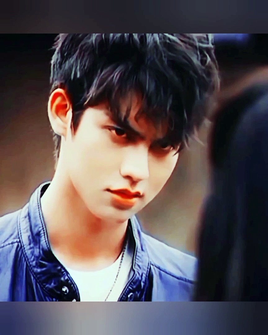 ⁣Korean Mix Hindi Songs ❣️ Cute Couple Love Story ❣️ Korean Drama Scene ❣️KLOVE