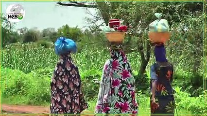 L'une des plus anciennes localités la plus islamisée du Niger