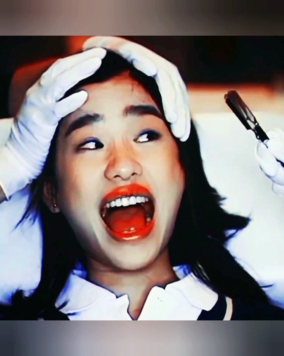 Korean Mix Hindi Songs ❣️ Cute Couple Love Story ❣️ Korean Drama Scene ❣️KLOVE