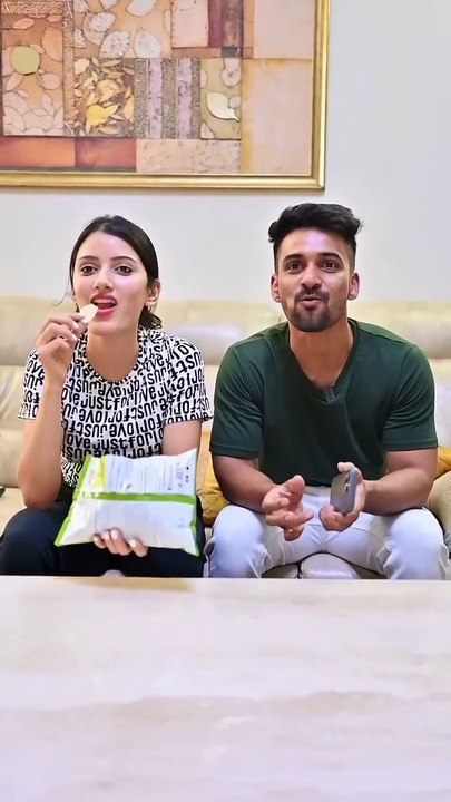 apki_kasam_nhi_khauga_