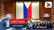 Plenary debates ng Kamara para sa proposed 2023 national budget, nagsimula na