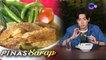 Sinigang sa miso na salmon belly, perfect ngayong tag-ulan! | Pinas Sarap